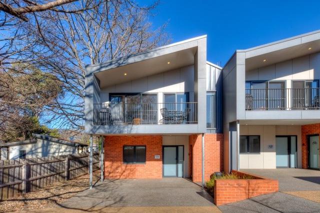 4/20 Wills Street, VIC 3741
