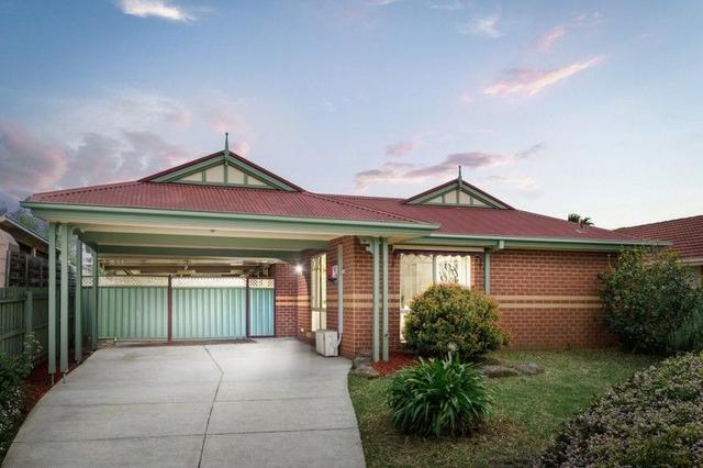 8 Mailrun Court, VIC 3029