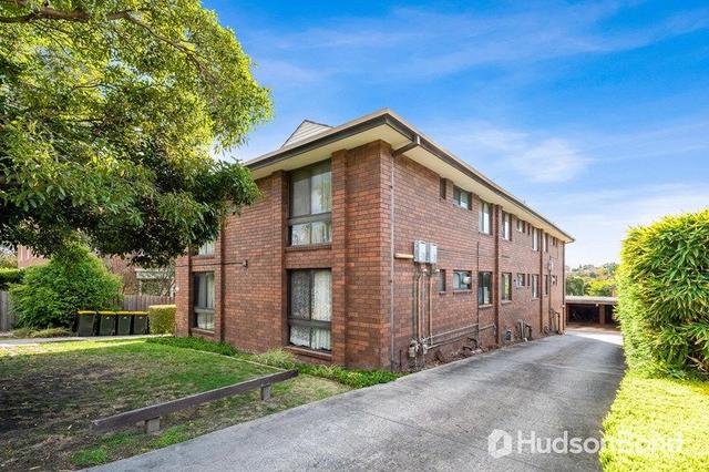 5/15 Firth Street, VIC 3108