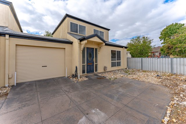 3/52A Raglan Street, VIC 3550