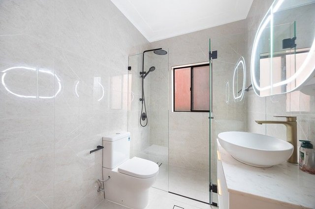 36 Karingal Ave, NSW 2118