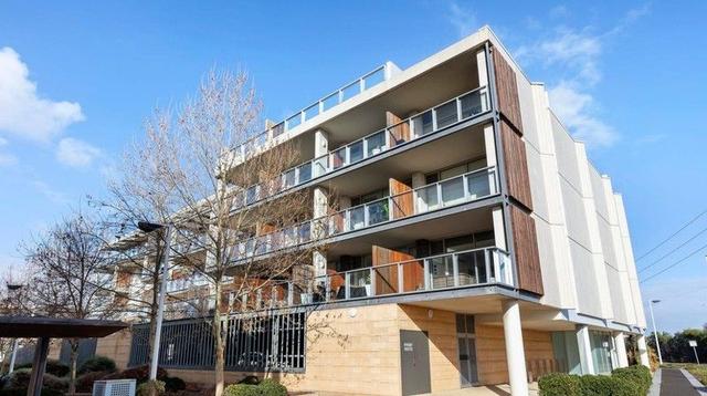 303/6-8 Wirra Drive, SA 5015