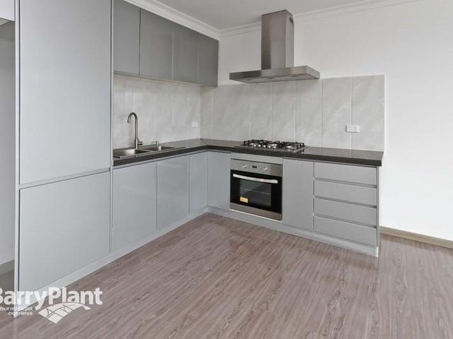 3/10 Llewellyn Place, VIC 3177