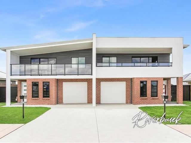 60A The Straight, NSW 2570