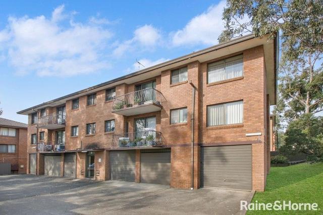 1/38 Luxford Road, NSW 2770