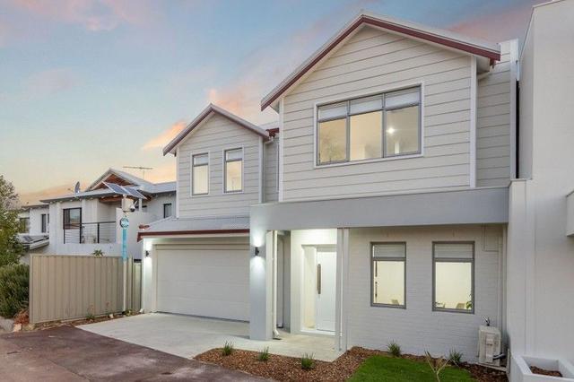 132C Carnarvon Street, WA 6101