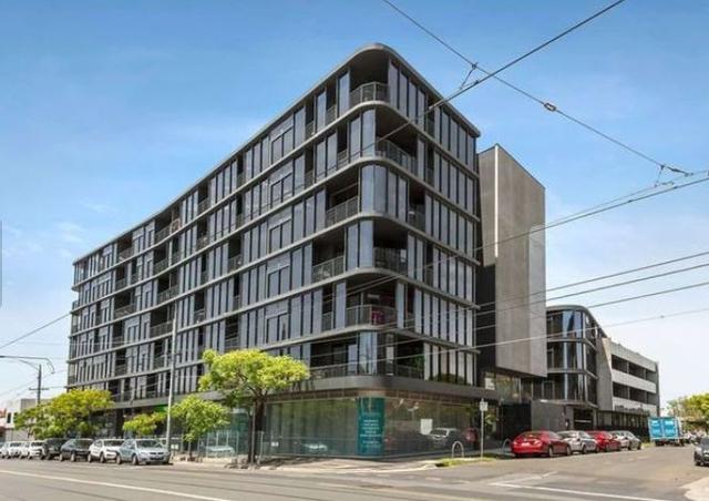 306/40 Collins St, VIC 3040