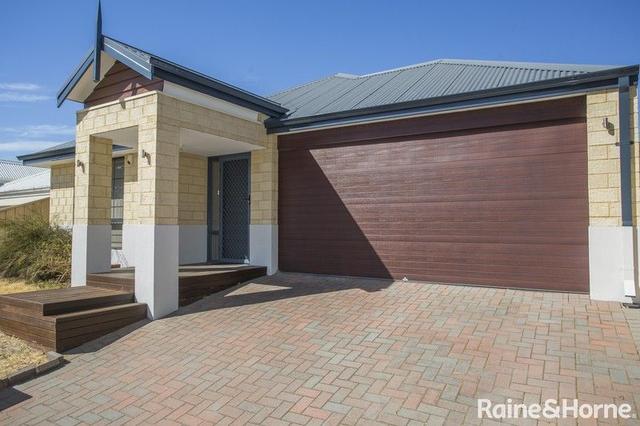 8 Laverstock Street, WA 6055