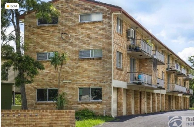 1/116 Laurel Ave, NSW 2480