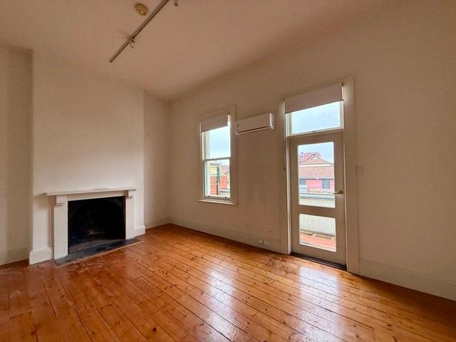 5/30 Dalgety Street, VIC 3182