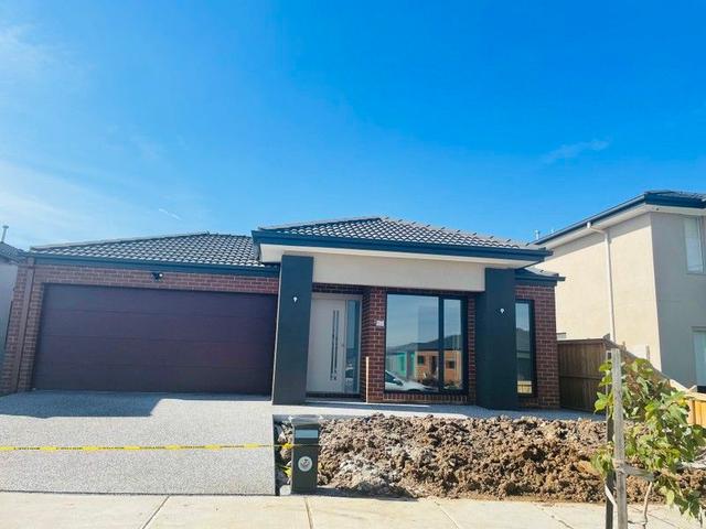 82 Cherish Drive, VIC 3029