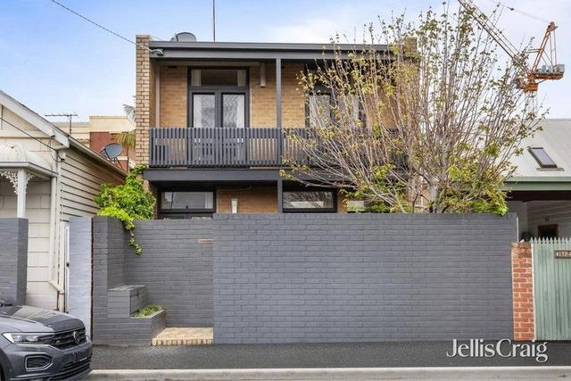 2 Sutton Grove, VIC 3121