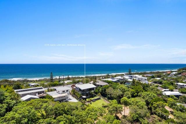 335 David Low Way, QLD 4573