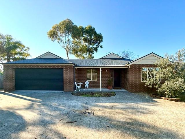 1/47 Forest Road South, VIC 3212