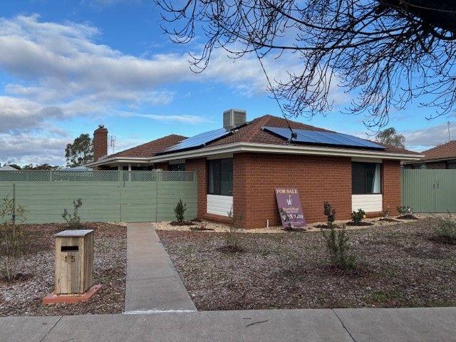 15 Allen St, VIC 3480