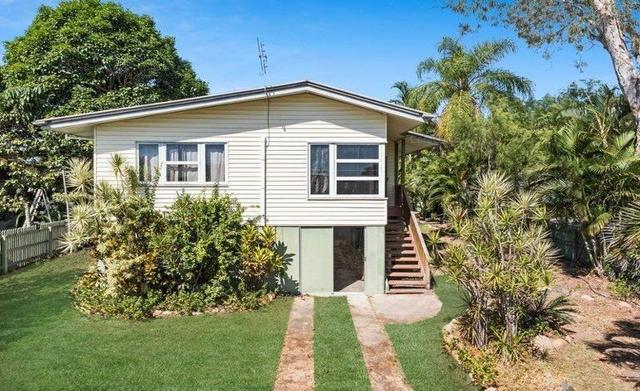 8 Wright Street, QLD 4811