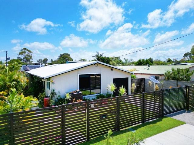 10 Gidya Avenue, QLD 4507