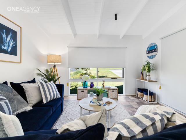 24 Beach Street, NSW 2537