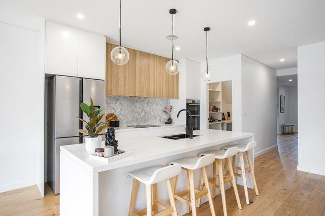 22B Ney Street, NSW 2020