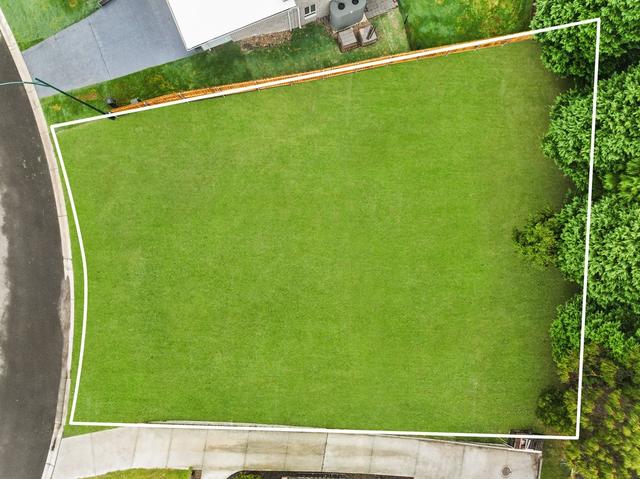 14 Rochester Drive, NSW 2578
