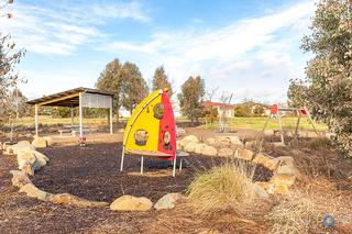 Local Playground