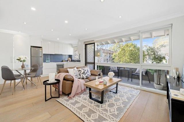 45/135-139 Croydon Avenue, NSW 2133