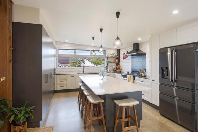 11 Weemilah Drive, NSW 2549