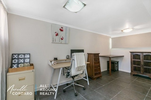 38 Andrew Street, QLD 4503