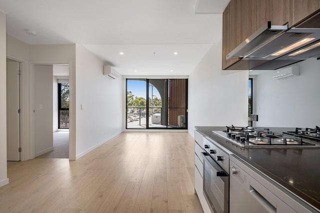 308C/3 Snake Gully Drive, VIC 3083