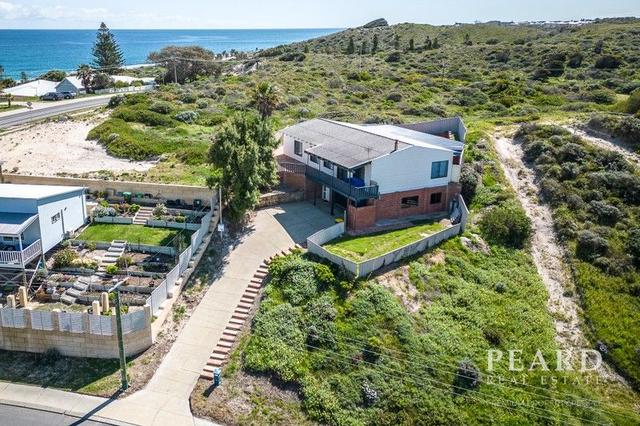 69 Kaiber Avenue, WA 6035