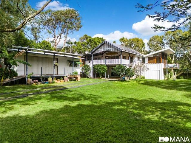 17-21 The Esplanade, NSW 2483