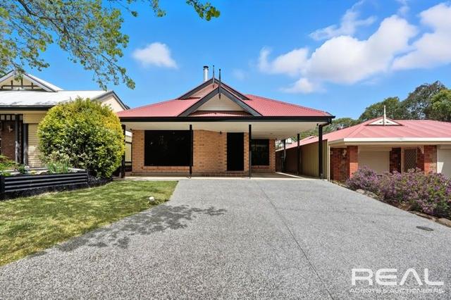 6 Tangerine Court, SA 5125