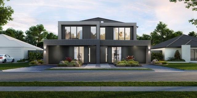 5 View Street, VIC 3194