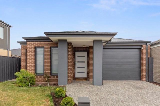 44 Stanley Drive, VIC 3809