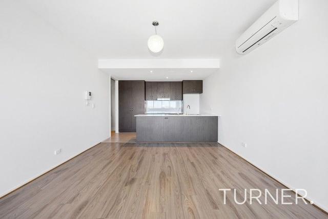 406/129 Sturt Street, SA 5000