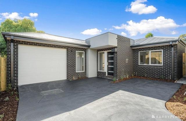 3/1 Churchill Way, VIC 3137