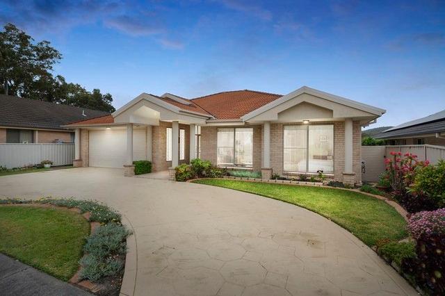 80 The Park Chase, NSW 2280