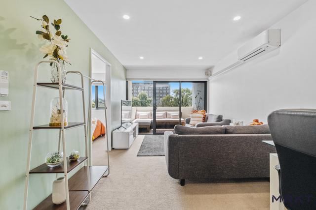 71/10 Ipima Street, ACT 2612
