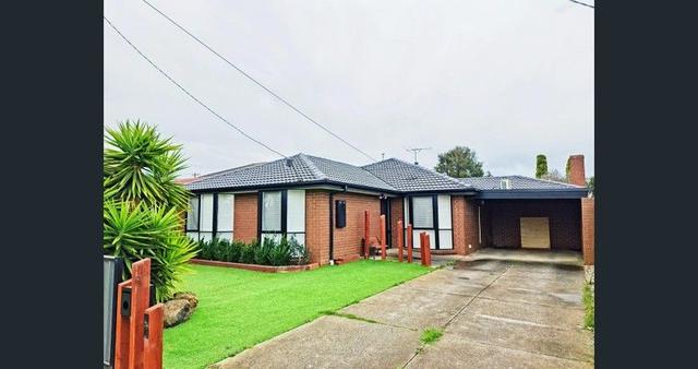 48 Hunter Avenue, VIC 3029