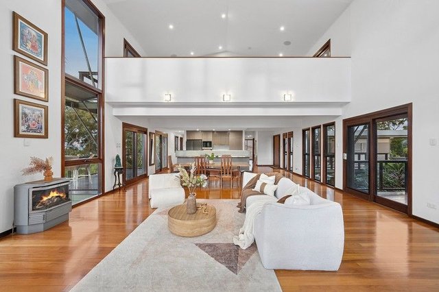 175 Ocean Vista Drive, QLD 4561