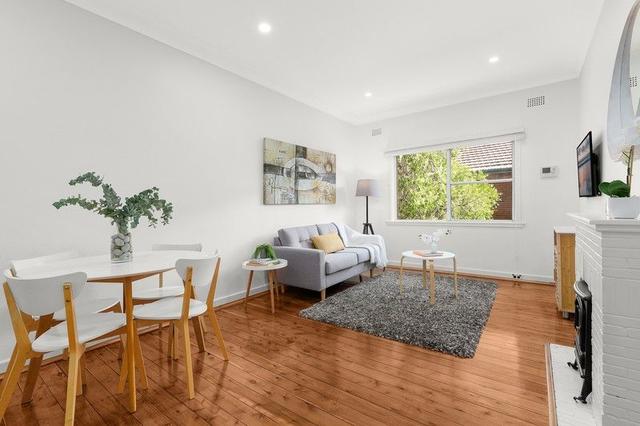 6/222 Pacific Highway, NSW 2065