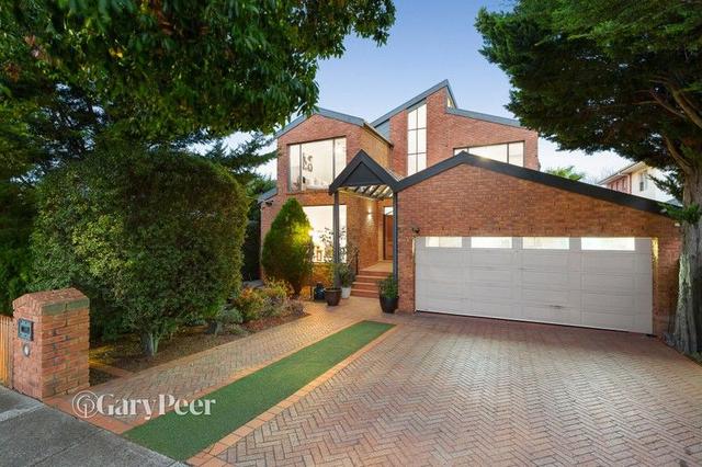 250 Booran Road, VIC 3204