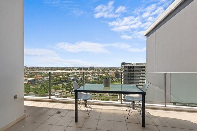 4171/37C Harbour Road, QLD 4007