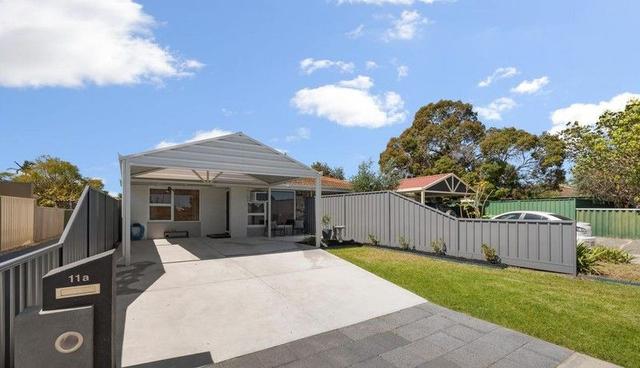 11a Beverley Street, WA 6062