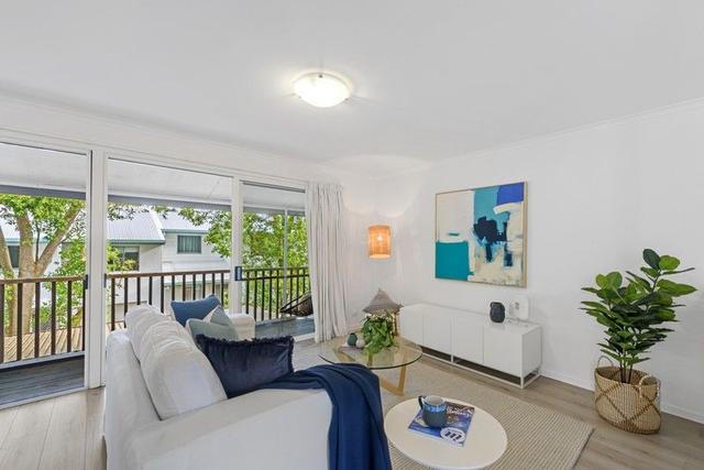 4/74 Southern Cross Parade, QLD 4567