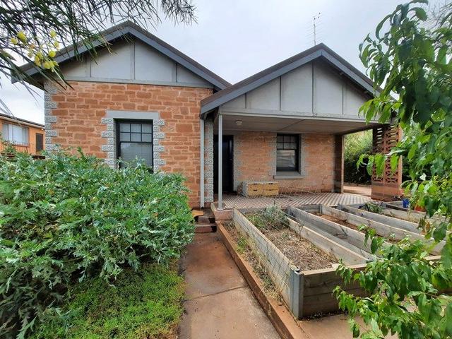 24 Delprat Terrace, SA 5600