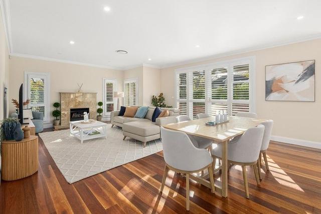 1/29 Yean Street, NSW 2576