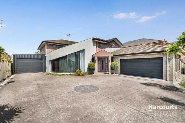 233 Point Cook Road, VIC 3030