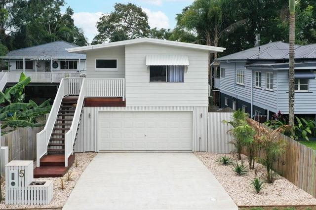 5 Shearer Street, QLD 4560