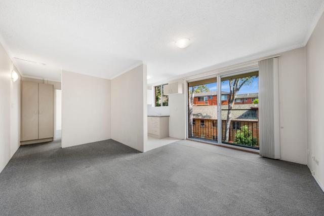 17/46 Meadow Crescent, NSW 2114